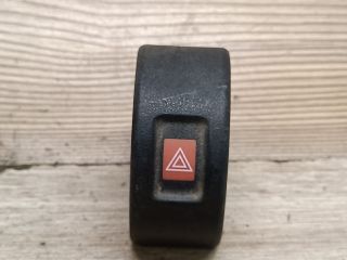 bontott OPEL ASTRA G Vészvillogó Kapcsoló