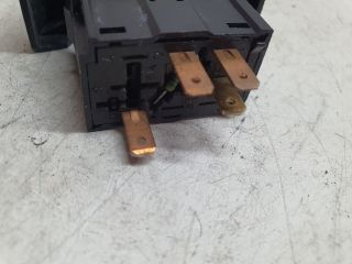 bontott OPEL ASTRA G Vészvillogó Kapcsoló