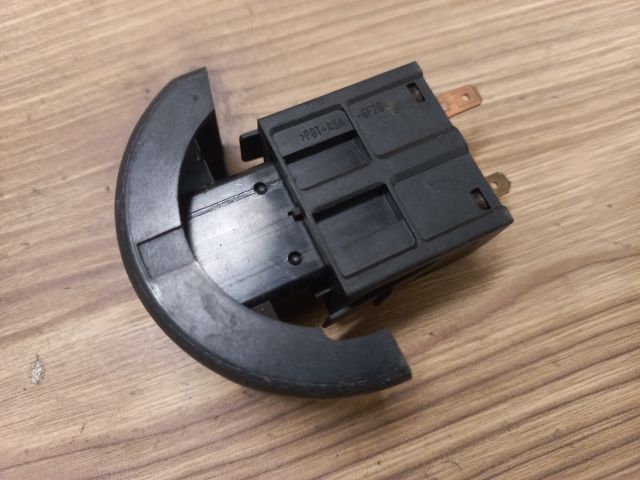 bontott OPEL ASTRA G Vészvillogó Kapcsoló