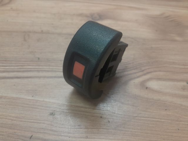 bontott OPEL ASTRA G Vészvillogó Kapcsoló