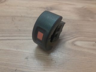 bontott OPEL ASTRA G Vészvillogó Kapcsoló