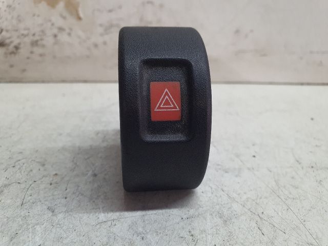 bontott OPEL ASTRA G Vészvillogó Kapcsoló