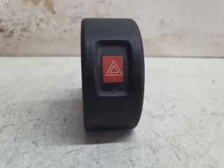 bontott OPEL ASTRA G Vészvillogó Kapcsoló