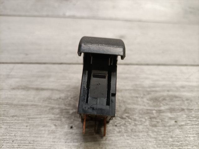 bontott OPEL ASTRA G Vészvillogó Kapcsoló