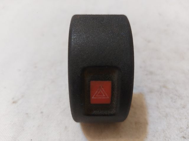 bontott OPEL ASTRA G Vészvillogó Kapcsoló