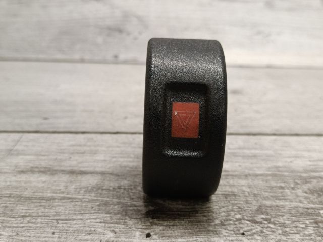 bontott OPEL ASTRA G Vészvillogó Kapcsoló