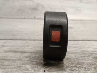 bontott OPEL ASTRA G Vészvillogó Kapcsoló