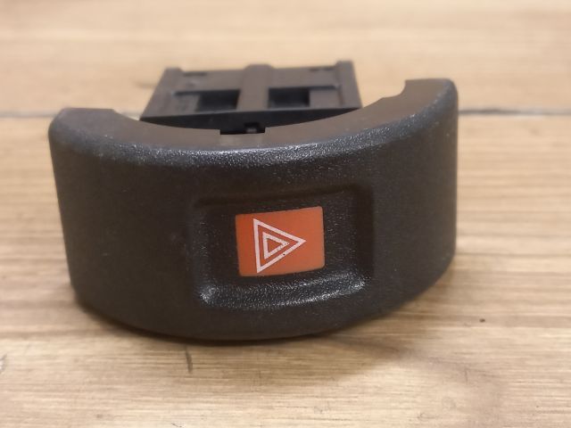 bontott OPEL ASTRA G Vészvillogó Kapcsoló