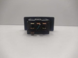 bontott OPEL ASTRA G Vészvillogó Kapcsoló