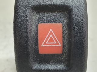 bontott OPEL ASTRA G Vészvillogó Kapcsoló