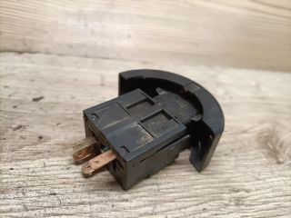 bontott OPEL ASTRA G Vészvillogó Kapcsoló