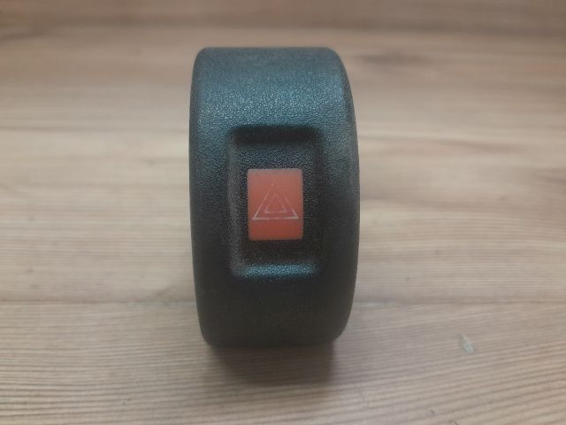 bontott OPEL ASTRA G Vészvillogó Kapcsoló