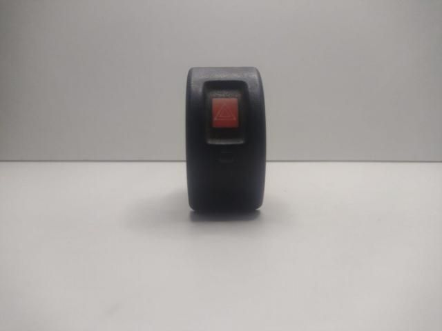 bontott OPEL ASTRA G Vészvillogó Kapcsoló