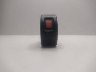 bontott OPEL ASTRA G Vészvillogó Kapcsoló