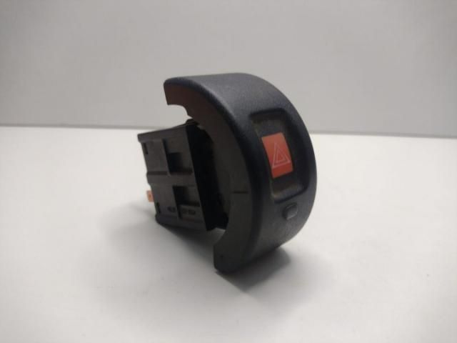 bontott OPEL ASTRA G Vészvillogó Kapcsoló