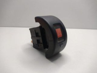 bontott OPEL ASTRA G Vészvillogó Kapcsoló