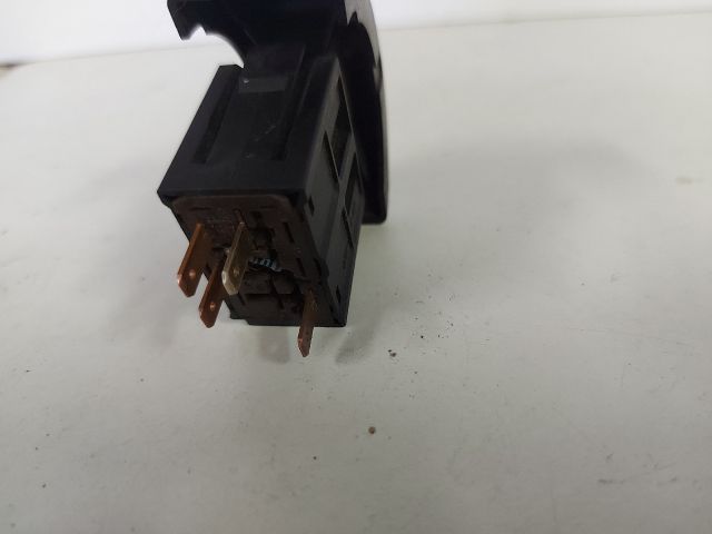 bontott OPEL ASTRA G Vészvillogó Kapcsoló