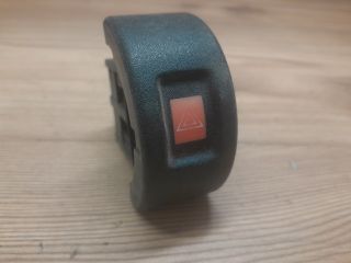 bontott OPEL ASTRA G Vészvillogó Kapcsoló