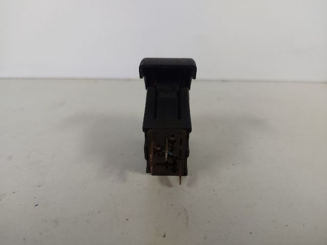 bontott OPEL ASTRA G Vészvillogó Kapcsoló