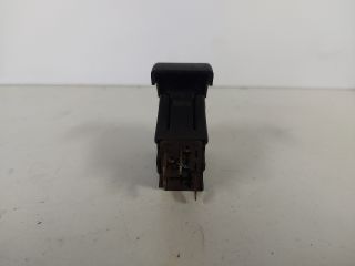 bontott OPEL ASTRA G Vészvillogó Kapcsoló