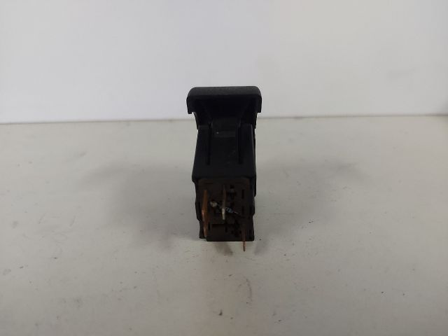 bontott OPEL ASTRA G Vészvillogó Kapcsoló