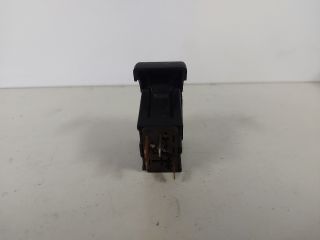 bontott OPEL ASTRA G Vészvillogó Kapcsoló