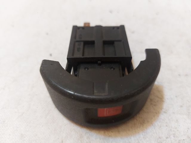 bontott OPEL ASTRA G Vészvillogó Kapcsoló