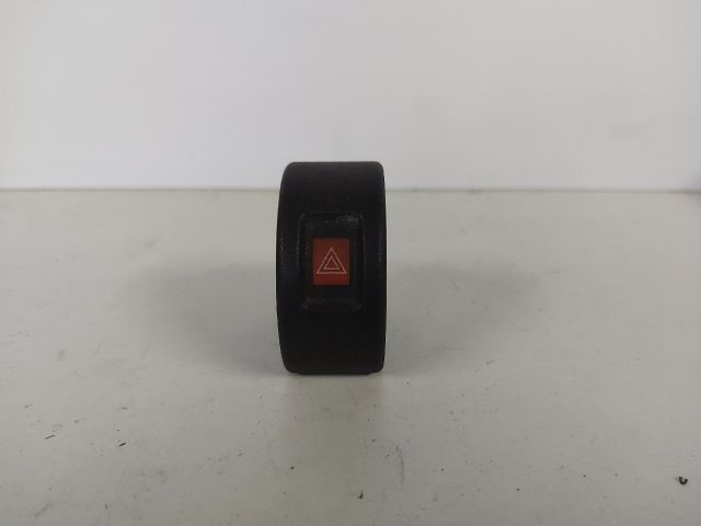 bontott OPEL ASTRA G Vészvillogó Kapcsoló