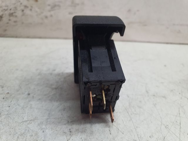 bontott OPEL ASTRA G Vészvillogó Kapcsoló