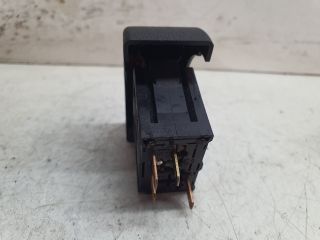 bontott OPEL ASTRA G Vészvillogó Kapcsoló