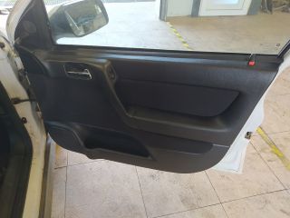 bontott OPEL ASTRA G Világítás Kapcsoló