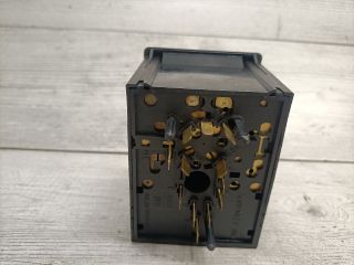 bontott OPEL ASTRA G Világítás Kapcsoló