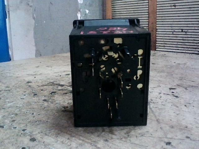 bontott OPEL ASTRA G Világítás Kapcsoló