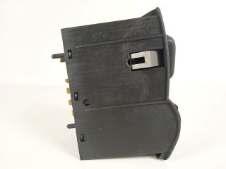 bontott OPEL ASTRA G Világítás Kapcsoló