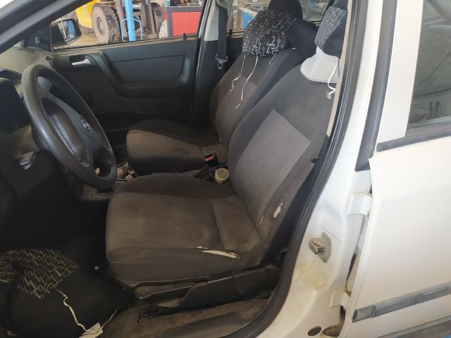 bontott OPEL ASTRA G Világítás Kapcsoló