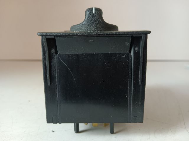 bontott OPEL ASTRA G Világítás Kapcsoló