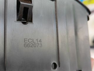 bontott OPEL ASTRA G Világítás Kapcsoló