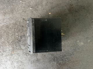 bontott OPEL ASTRA G Világítás Kapcsoló