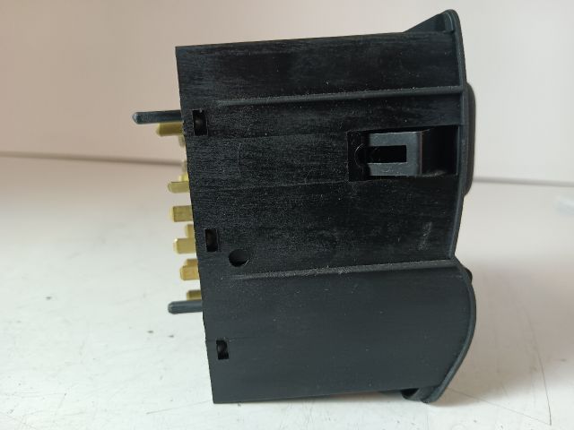 bontott OPEL ASTRA G Világítás Kapcsoló