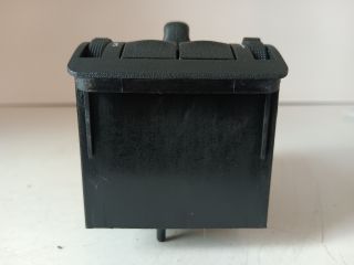 bontott OPEL ASTRA G Világítás Kapcsoló