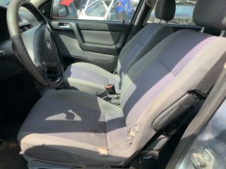 bontott OPEL ASTRA G Világítás Kapcsoló