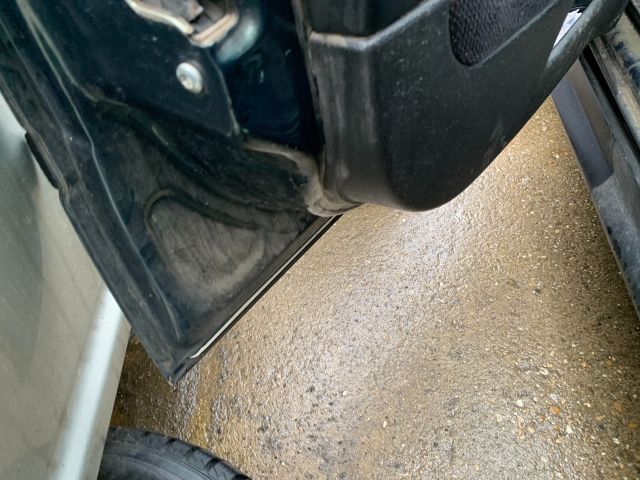 bontott OPEL ASTRA G Világítás Kapcsoló