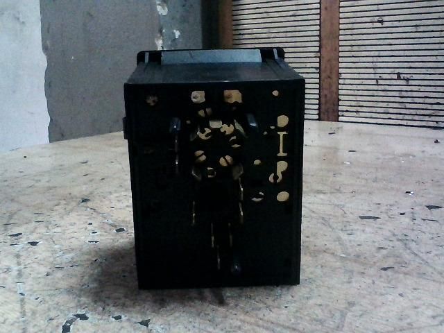 bontott OPEL ASTRA G Világítás Kapcsoló