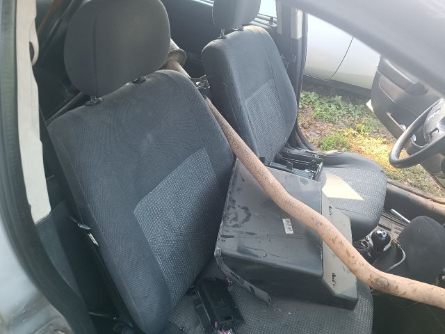 bontott OPEL ASTRA G Világítás Kapcsoló