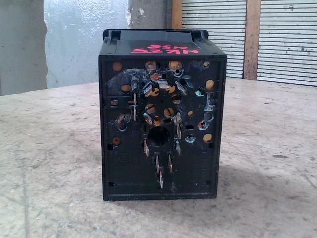 bontott OPEL ASTRA G Világítás Kapcsoló