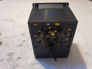 bontott OPEL ASTRA G Világítás Kapcsoló