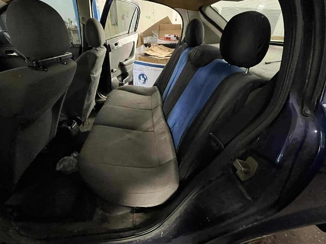 bontott OPEL ASTRA G Világítás Kapcsoló