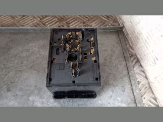 bontott OPEL ASTRA G Világítás Kapcsoló