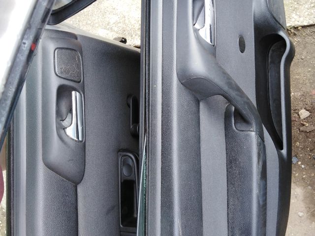 bontott OPEL ASTRA G Világítás Kapcsoló