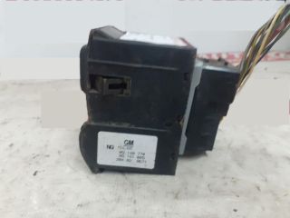 bontott OPEL ASTRA G Világítás Kapcsoló